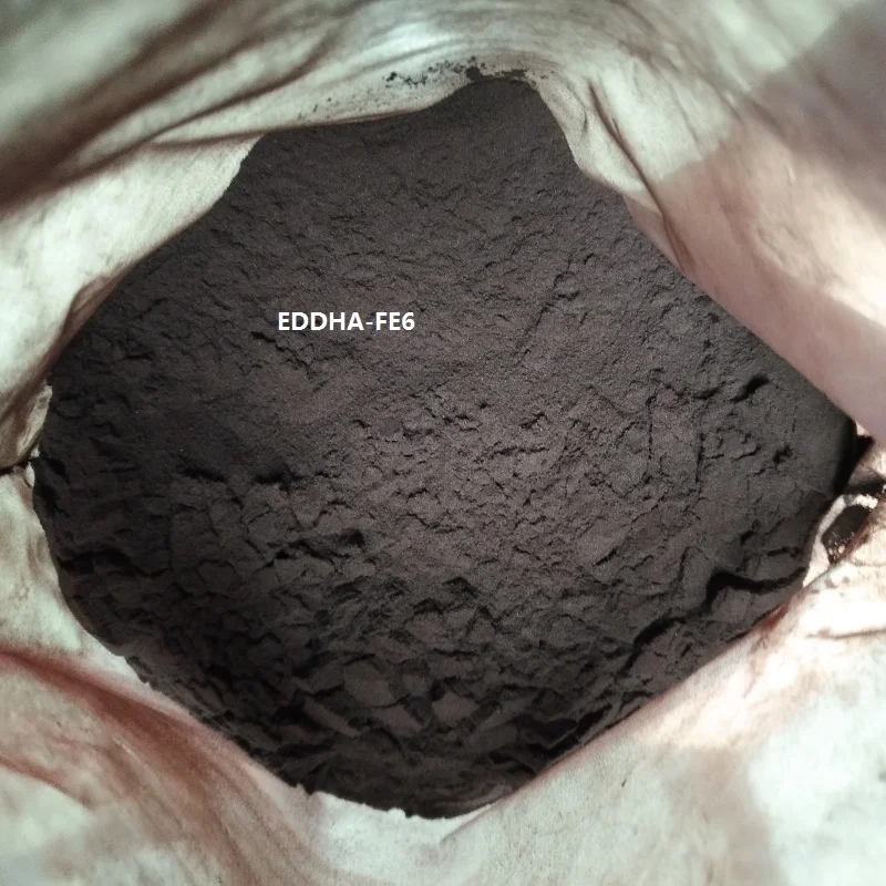 EDDHA