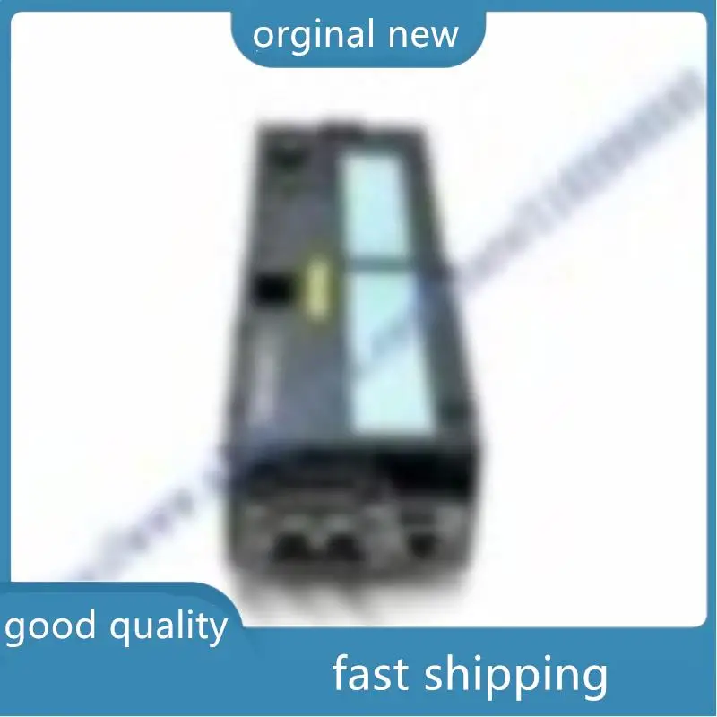 

New Original 6SL3 246-0BA22-1FA0 6SL3246-0BA22-1FA0 6SL3 246 0BA22 1FA0 Fast Shipping in box