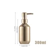 300ml gold A