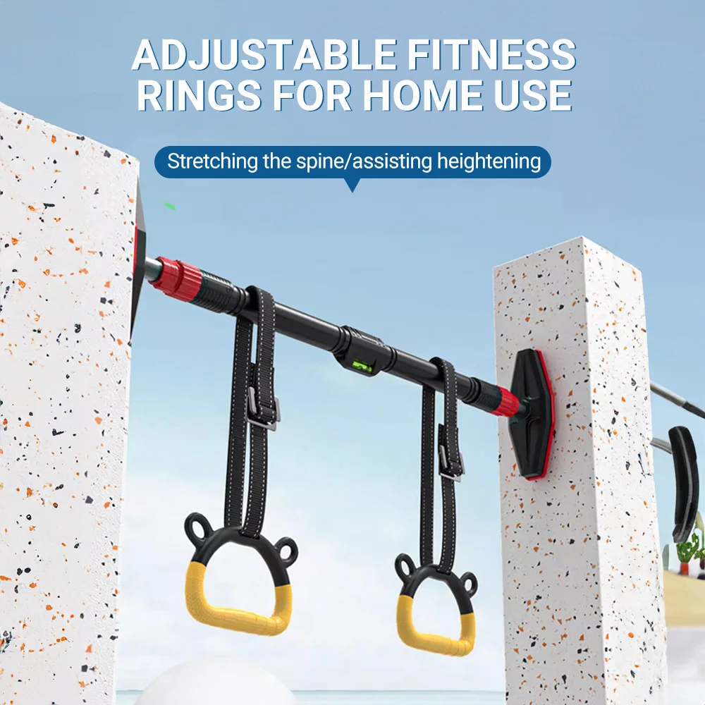 Slide image bc5c6ae8ec56498da760a3187ddeff36