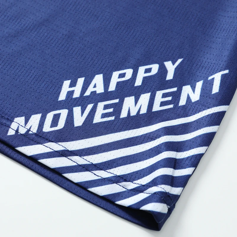 Men Tennis T-shirts Prints Sport Batminton Short Sleeve V-collar Table Tennis Shirts Quick Dry Training Ping Pong Shirts