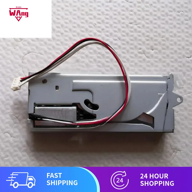 NEW original TM T82II TM t20ii PaPer cutter assy TMT82II TMt20ii auto cutter FOR POS Printer TM-T82II TM-t20ii PN:1054342