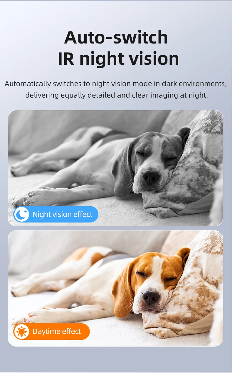 Mini Security Camera With Night Vision And Motion Detection_voghion.com