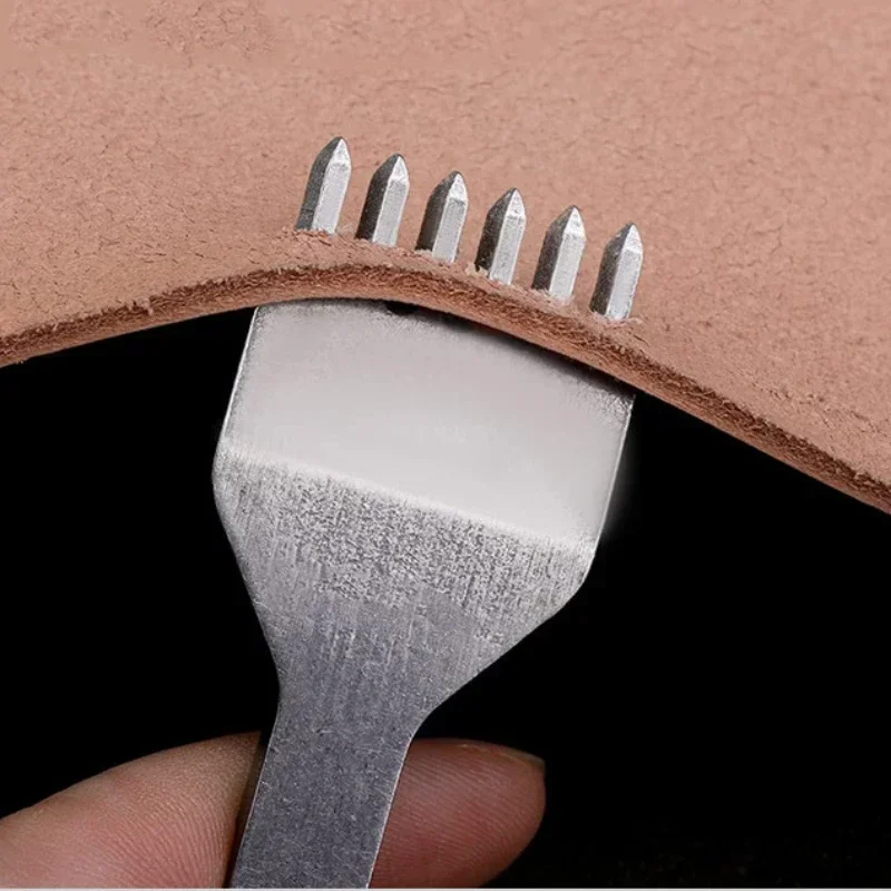 Slide image eee4614bd5414e7a9585677d524db790