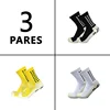 3-pares-1052