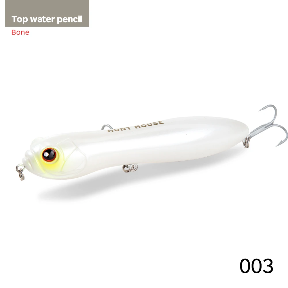 https://ae01.alicdn.com/kf/S91bfddf169284e79993837a532368c0fA/Hunthouse-Pencil-Fishing-Lure-Store-Topwater-Floating-Freshwater-Fishing-Lure-110mm-130mm-Big-Rattle-Ball-Loud.jpg