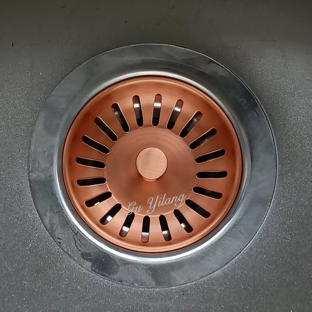 computers electronics 04