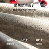 Non-Slip Dirt-Resistant Advanced Sofa Cushion Modern Simple Side Velvet Sofa Cushion Light Luxury Simple Sofa Cushion 5