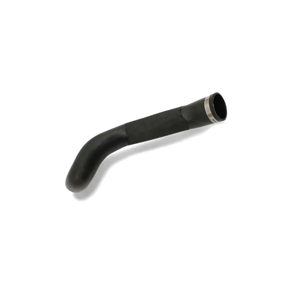 Air Intercooler Hose AB396K683DD AB39-6K683-DD Air Intercooler Hose for FORD RANGER EVEREST MAZDA BT50 3.2L
