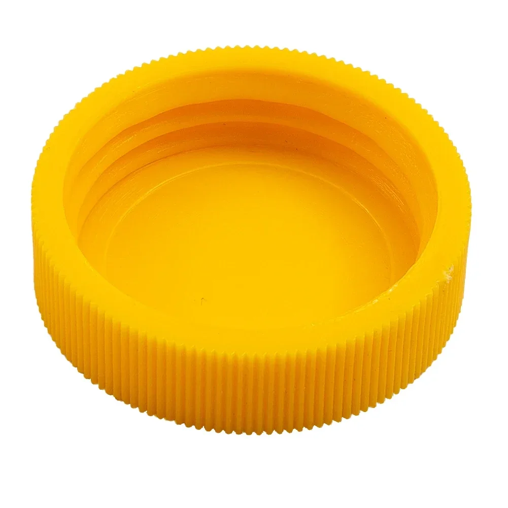 1Pc Car Tank Coolant Overflow Reservoir Cap 2171279900 for Nissan Patrol GU Y61 Navara D22 D21 200SX Fuel Tank Cap Accessori radiator coolant tank cap,car radiator cap,car radiator water tank cover