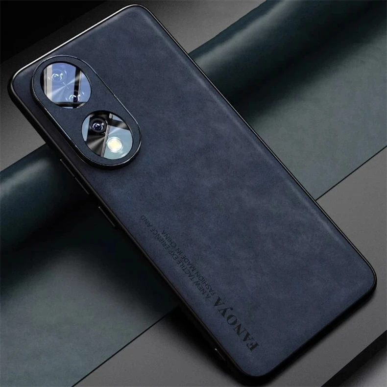 Чехол huawei p50 pro кожа. Umidigi bison 2 pro чехол силиконовый. Чехол для vivo x90 pro plus. Honor 90 последняя модель 3 камеры. Противоударный уровень картинки.