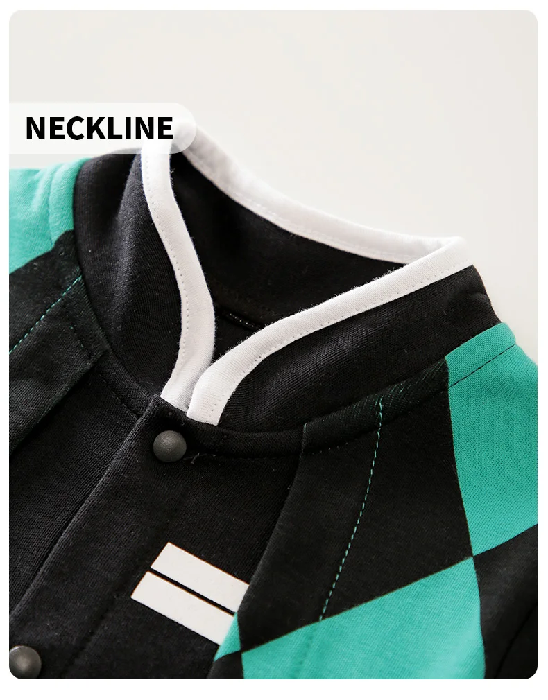 Boy Clothes Toddler Romper Jumpsuit Spring and Autumn 0-18 months Infant Onesie Cartoon Cosplay Baby Costume Newborn Long Sleeve