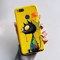 Yellow-M03