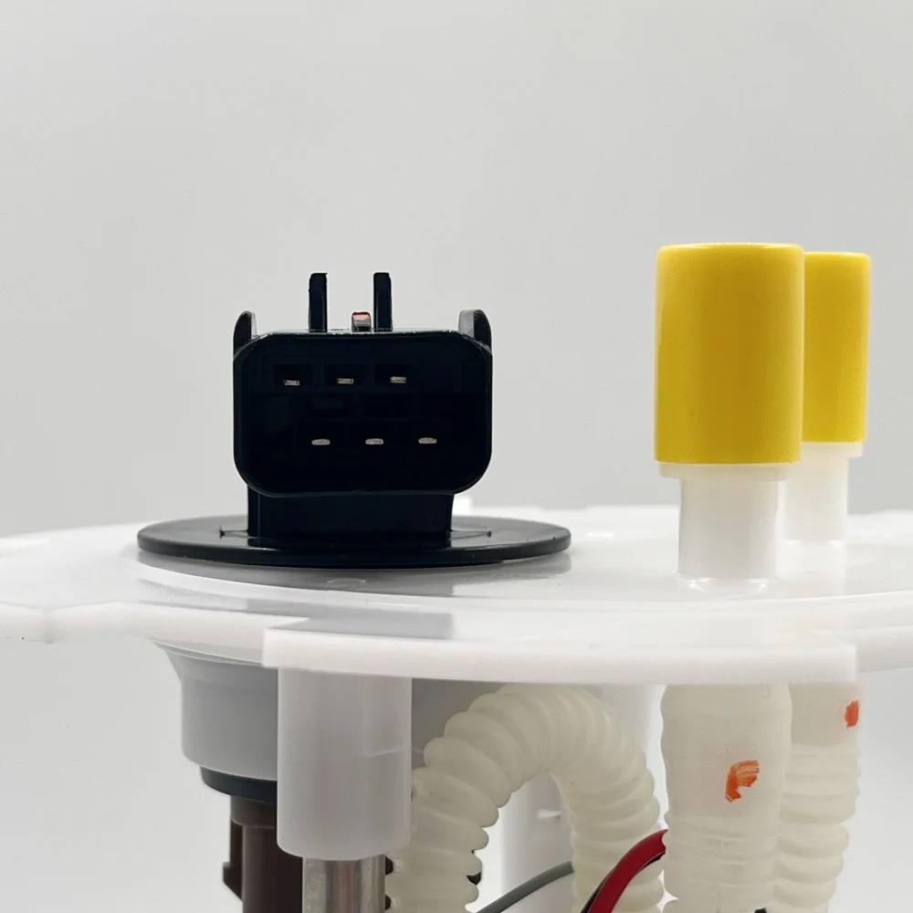 96406865 Fuel Pump Assembly 96476115 96423297 for Chevy Chevrolet