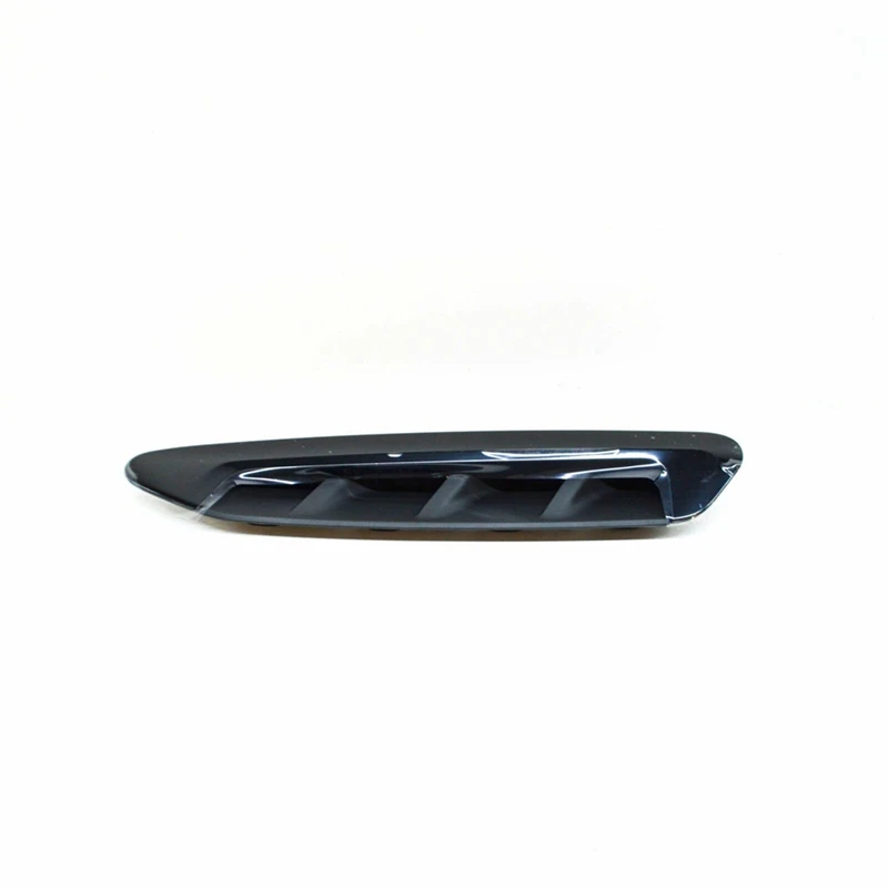 Bmw Ʈ  Ʈ  Ʈ ƿ Ŀ, 51138064805 51138064806, X3 G01 2018-2023, X4 G02 2019-2023, ׼ ŰƮ