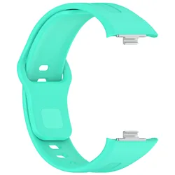 Cinghia Sportiva Premium in Silicone