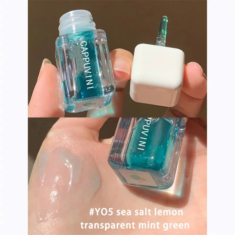 Y05-1pc
