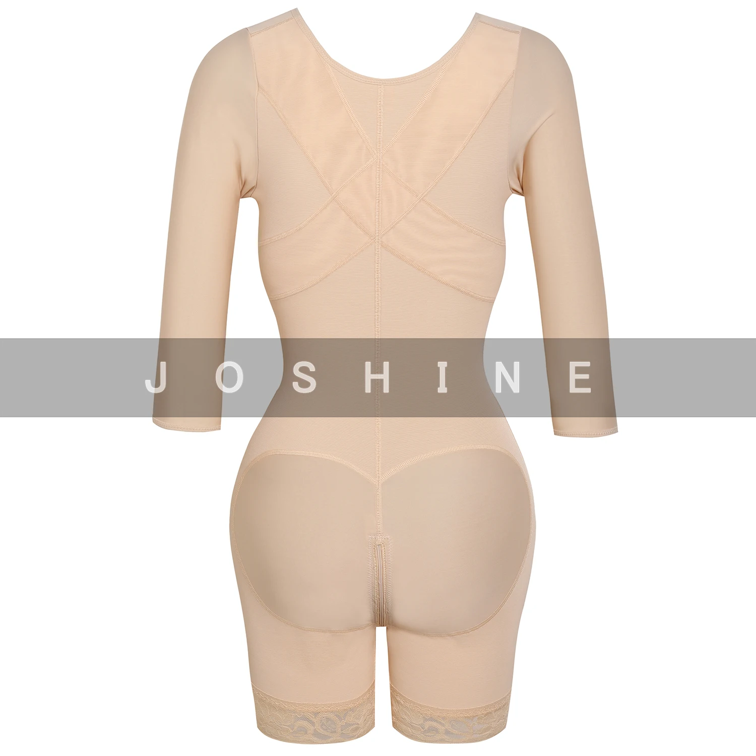 JOSHINE Best Shapewear For Tummy And Waist 