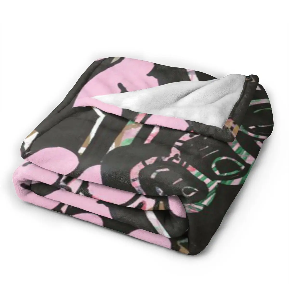 ��Ʈ�� ����Ʈ ����ũ�� �ø��� ���, ���� ������, �Ŀ� Ȧ��