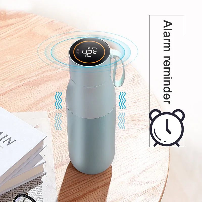 η ƿ º, USB  µ ÷  öũ, Ŀ ӱ, º , ũ, 400ml