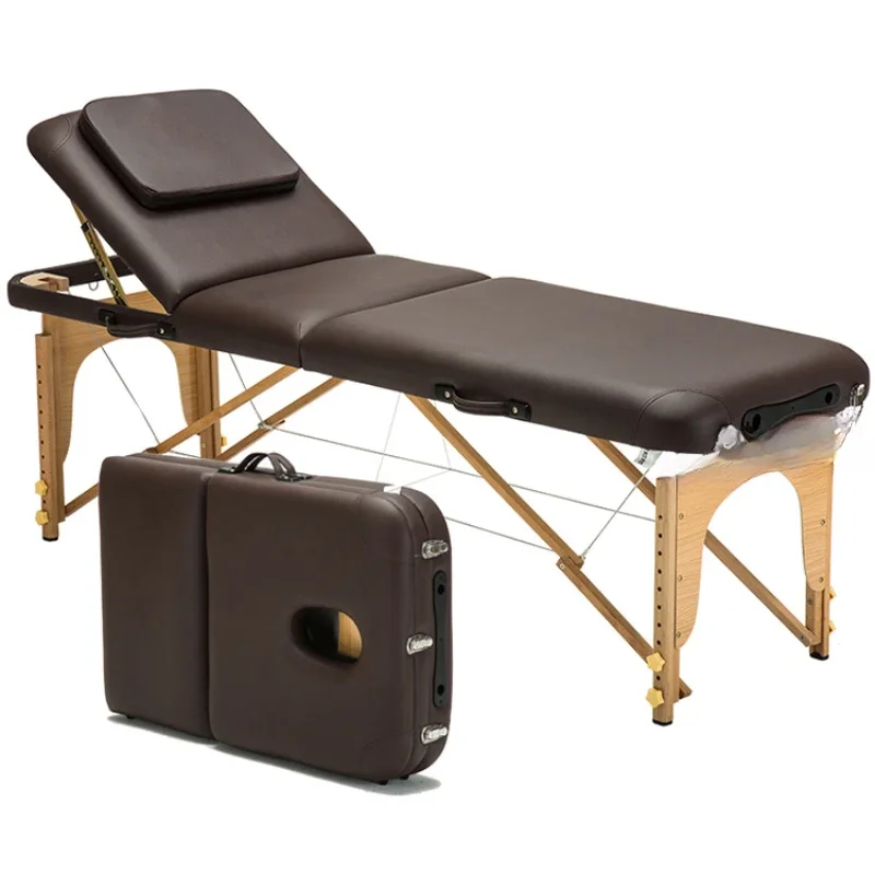 Рисунок 6 - Портативный Семейный массажный