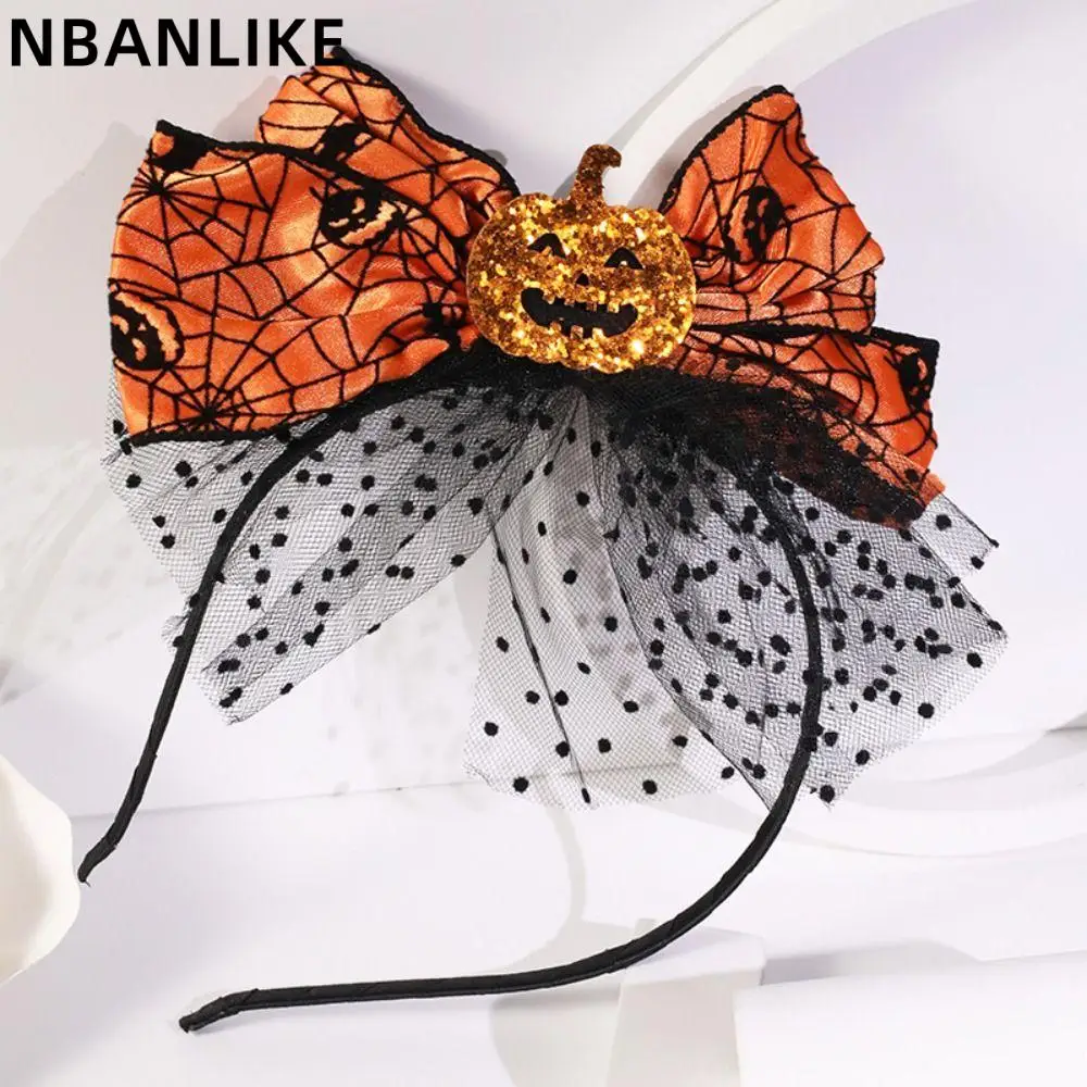 

1 шт., украшение для Хэллоуина