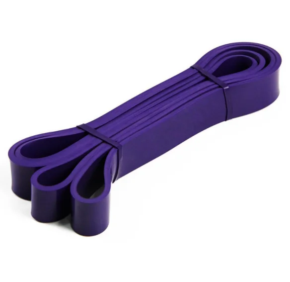 

Pull Up Assist Band Fitness Strength Band Power Exercise Custom Latex Stretch Resistance Bands