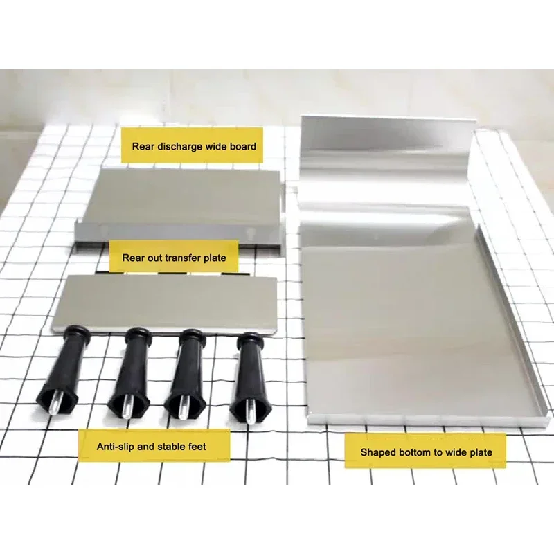 Slide image 8f062409580742dd89dd20631e5f4490