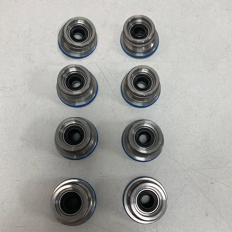 8PCS