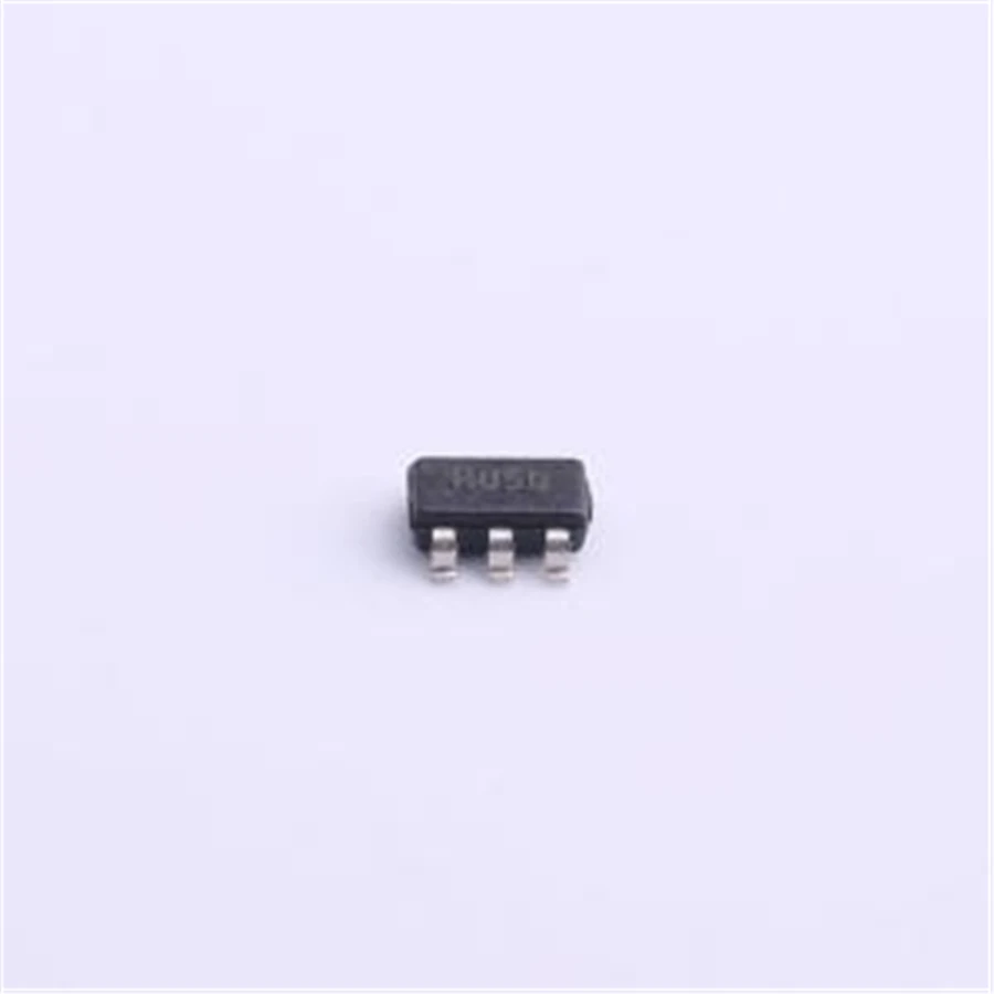 MCP1623T-I/CHY