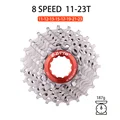 8S-23T Road