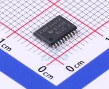 

MSP430F1101AIPWR package SSOP-20 new original genuine microcontroller IC chip