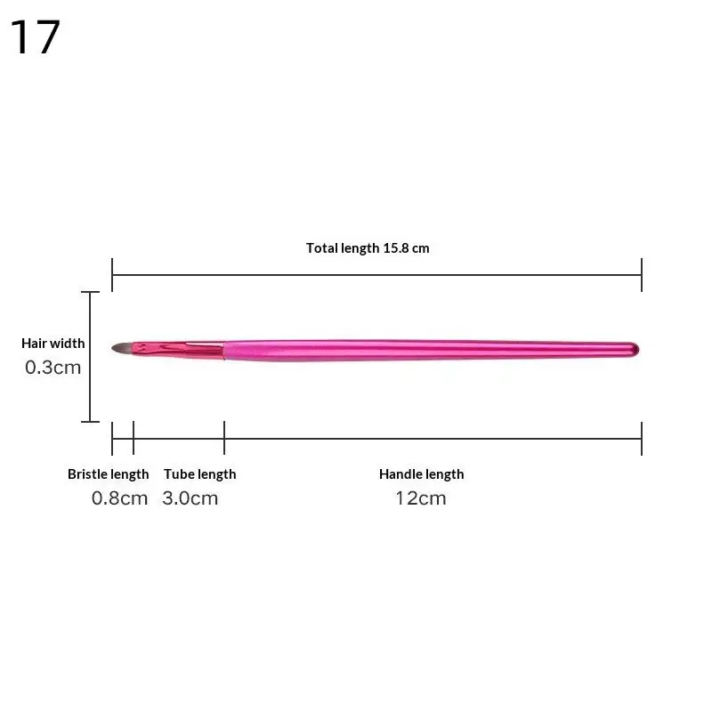 17