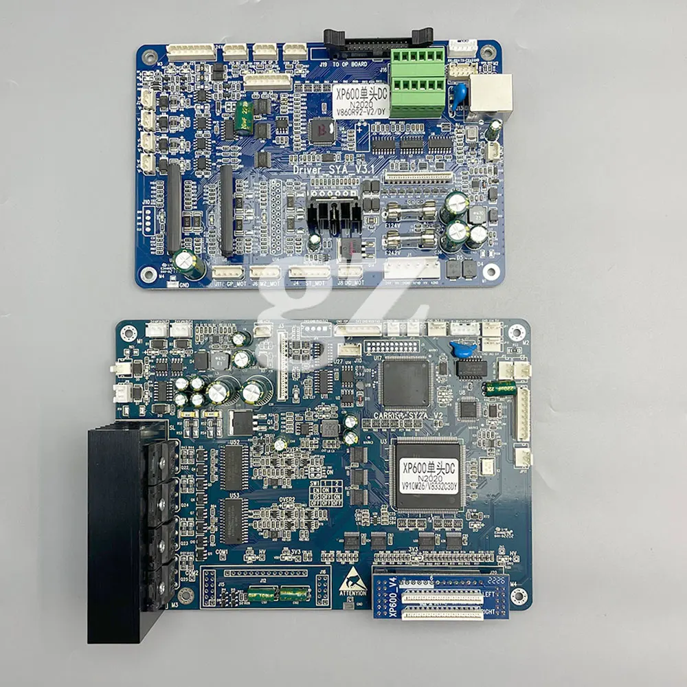 MANDA EL-600 LEDライト2個　自然光　タングステン用フィルター付き LEDクリップランプ 6W(WT-600) センサーライト｜高枝切鋏の