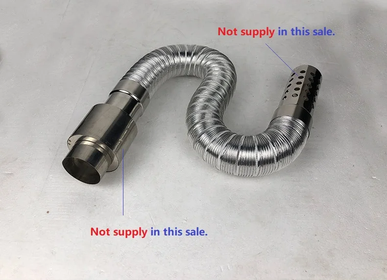 Computers e Electronics