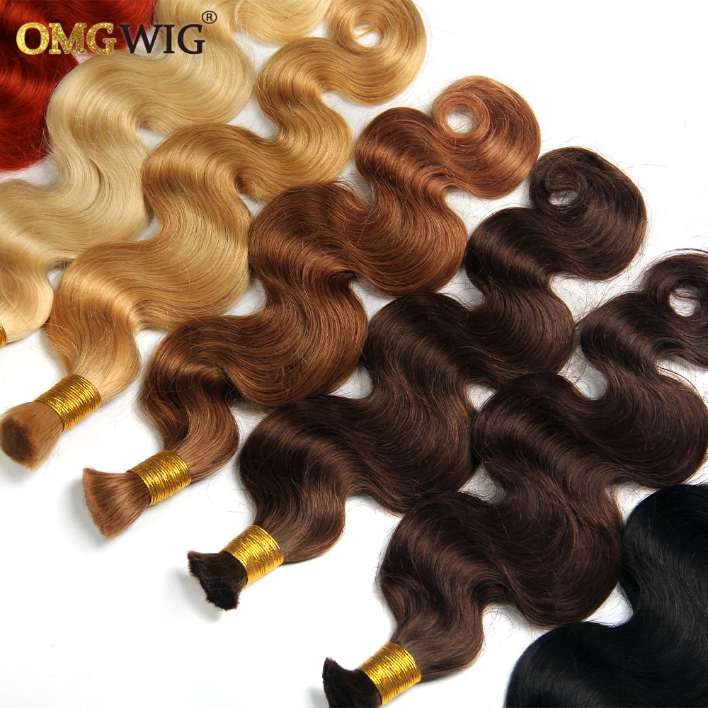 613   ÷ ٵ ̺ ũ  극̵ ,  100%  θ,    , 100g/