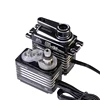 Gxservo All Metal High Speed Coreless Servo 32KG 40KG 45K High Torque Waterproof IPX8 For RC Xmaxx Crawler Robot Parts 3