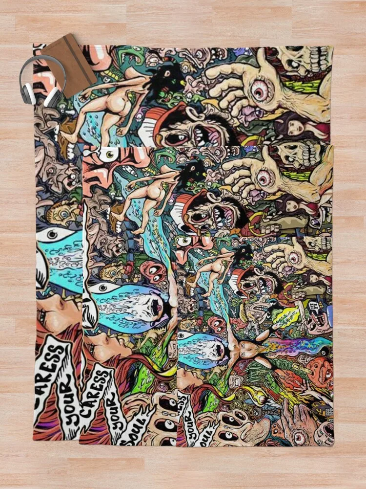 ������ �հ��� �ֹ�, ����� ��ȥ�� �ٹ� Ŀ�� ������ ���, ����ִ� ����, �Ӹ� ���� ���