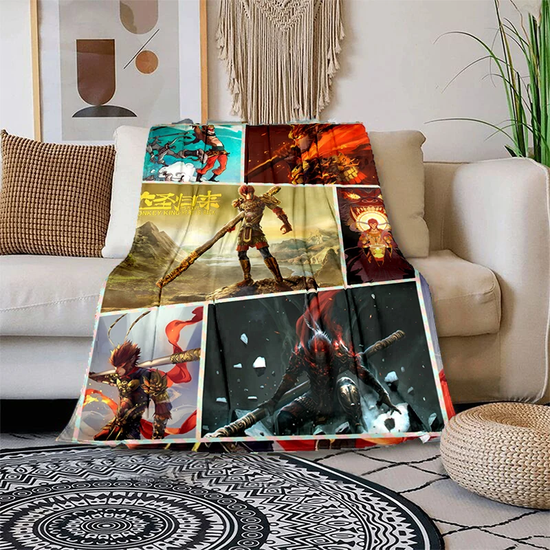 Sun WuKong-������ ŷ ����Ʈ ��� ���� ��� ħ�� ���� �ε巴�� ������ ��� �ö��� ������ ������� ������ ���, ������