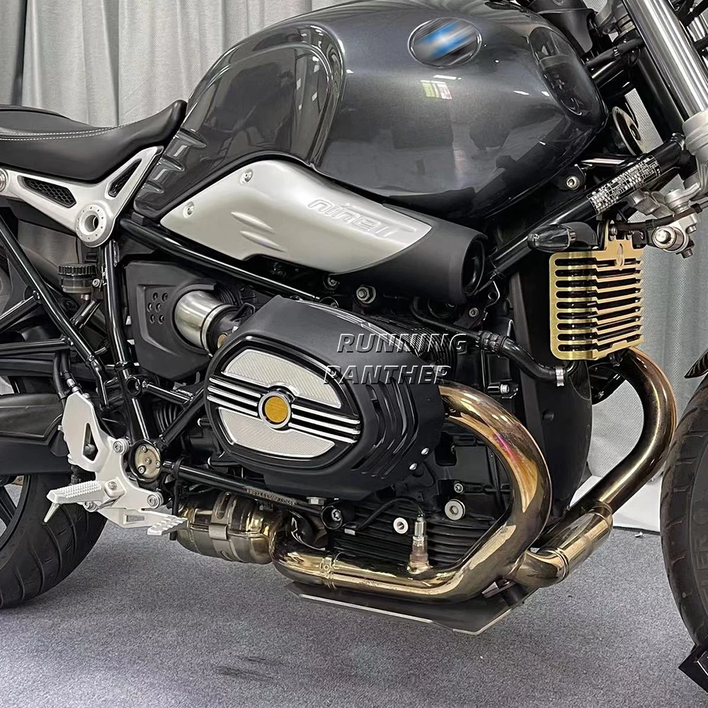    Ǹ   ȣ Ŀ, BMW R nine T R nineT Rnine T Rninet R9T R 9T 2021 2022 2023