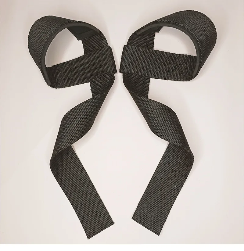 2pcsDeadliftboosterbeltfitnesswristbandweightliftingwristband