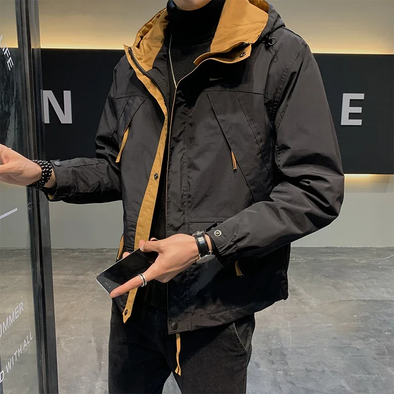 ������ ĳ�־� �ĵ� ��Ŷ, �ѱ� �м� ������ û�ҳ� ���� �۾���, ���� ����Ƽ ����, 2023 ���ö ���� �Ż� ��Ʈ