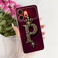 TMTPU-12P