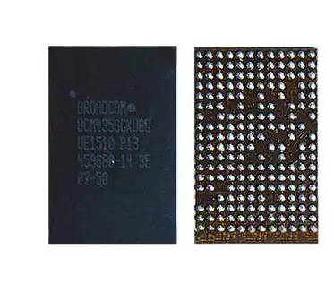 

P10plus mate10 Hi6523 wifiBCM43596XKUBG BCM4356XKUBG In stock, power IC
