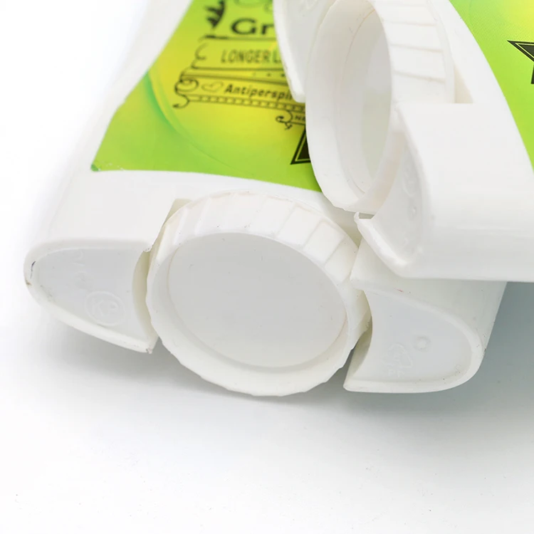 Tattoo Transfer Cream Gel 60g 1pc for Transfer Paper Machine