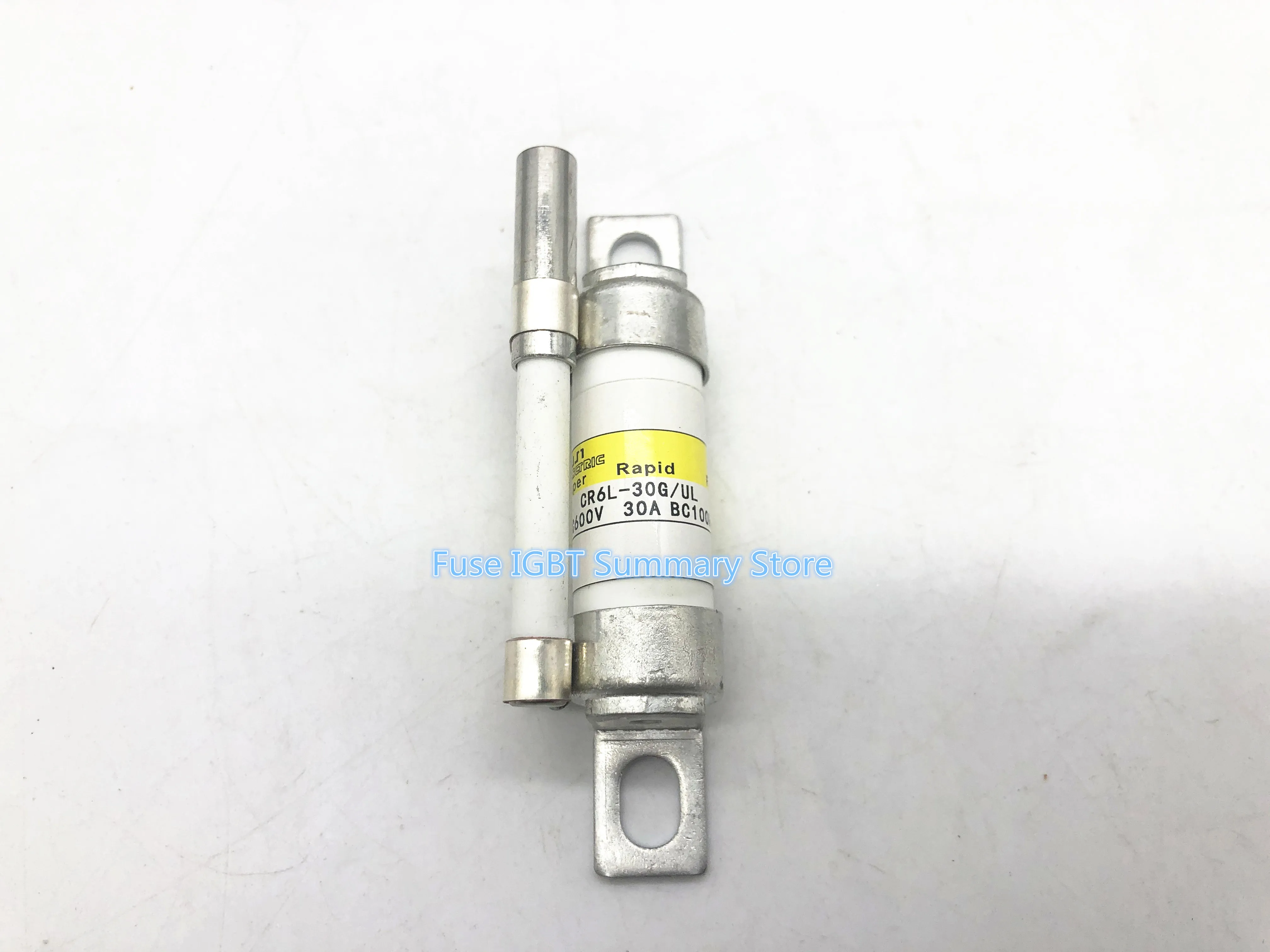 

CR6L-30G/UL CR6L-30G CR6L-30S CR6L-30S/UL CR6L-30/UL