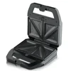 Sandwich Maker 1P Multi-function 5-in-1 Breakfast Machine Waffle Donut Bread Roast Household 3