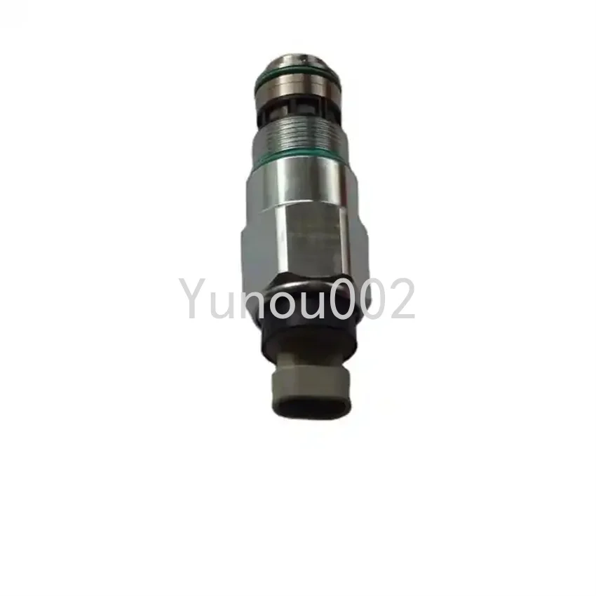 

3865309 3347905 Fuel Pump Control Actuator for Engine QSK23 QSK60 3330602