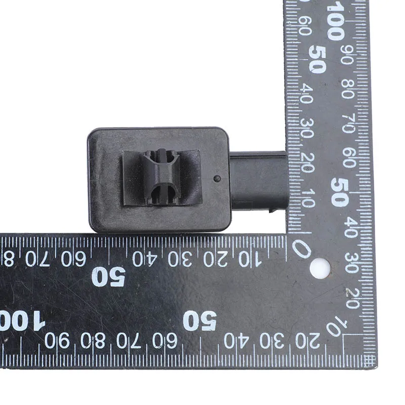 Рисунок 5 - Новинка 6411-9123-861 64119123861