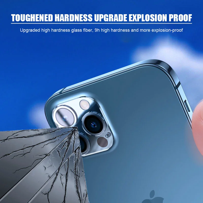 Steklo Dlya Obektiva Iphone 13 Pro Max Mini Zashitnaya Plenka Dlya Ekrana Iphone 12 11 Pro Xs Max Mini 8 7 6 6s Plus X Xr Steklo Dlya Kamery 3 Sht Aliekspress